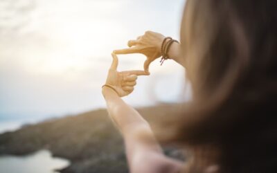 Tips to Refocus