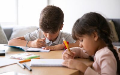 12 TIPS TO HELP WITH CONCENTRATION